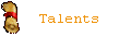 Talents